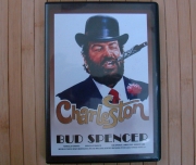 Charleston - Bud Spencer