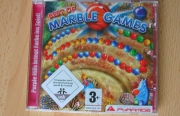 Marble Games - Best of