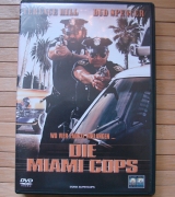 Die Miami Cops Buds Spencer Terence Hill