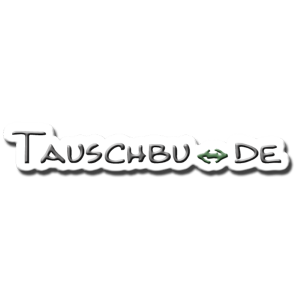 Tauschbude