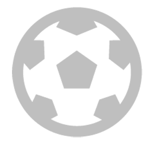 kategoriebild