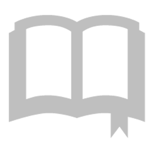 kategoriebild