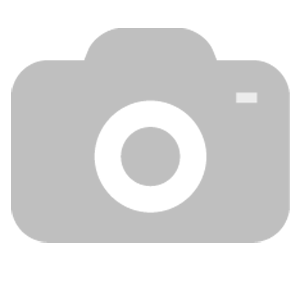 kategoriebild
