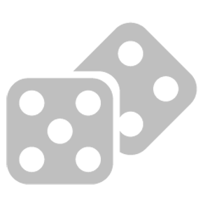 kategoriebild