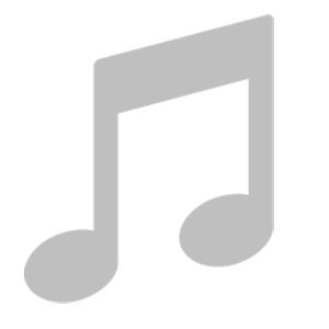 kategoriebild