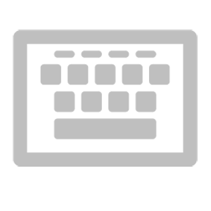 kategoriebild