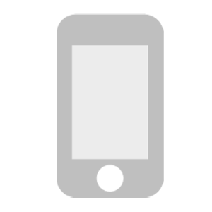kategoriebild