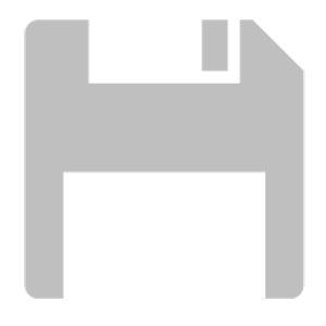 kategoriebild