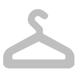 kategoriebild