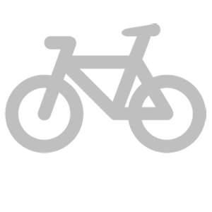 kategoriebild