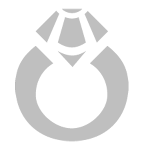 kategoriebild
