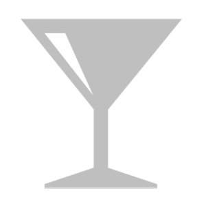 kategoriebild