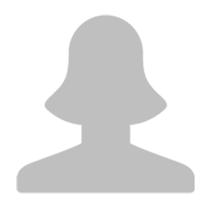 kategoriebild