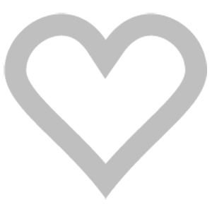 kategoriebild