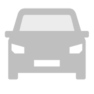 kategoriebild
