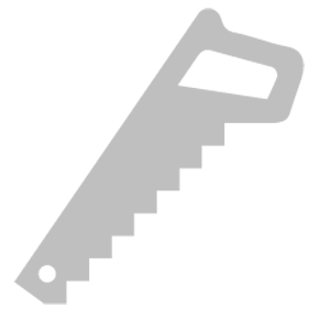 kategoriebild