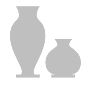 kategoriebild