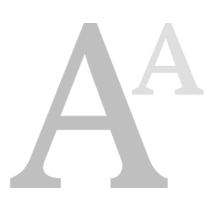 kategoriebild