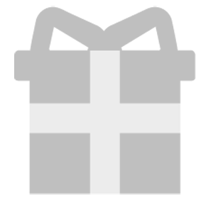 kategoriebild