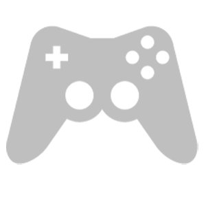kategoriebild