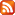 RSS Feeds