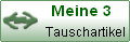 Meine Artikel auf Tauschbu.de
