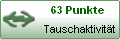 Meine Aktivität auf Tauschbu.de