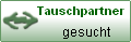 Tauschpartner gesucht