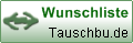 Meine Wunschliste
