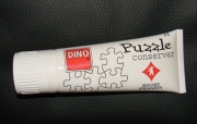 Puzzle Kleber - Conserver 70ml