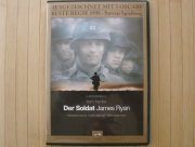Der Soldat James Ryan (2 DVDs)