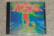 Trancemaster 2 - The Goa Gap