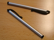 Kapazitiver Stift TouchPen iPhone 2G 3G