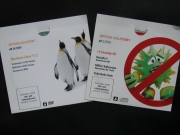 CT Software CD System Tools + Suse Linux