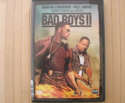 Bad Boys 2 - Harte Jungs (Kinofassung)