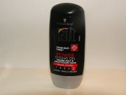 Schwarzkopf Power Styling Gel Taft