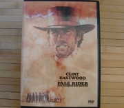 Pale Rider - Der namenlose Reiter