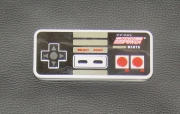 Nintendo Mints Bonbon Controller Geek