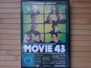 Movie 43 - Extended Version