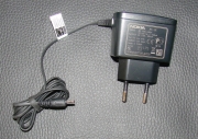 Nokia Ladekabel (kein Micro USB)