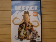 Ice Age - Kinofassung Sid Scrat Manni
