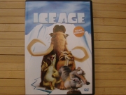 Ice Age - Kinofassung Sid Scrat Manni