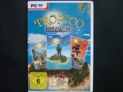 Tropico Reloaded Inselausbau Strategie