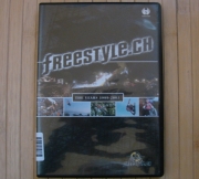 Freestyle.ch Snowboard BMX und FMX Biker