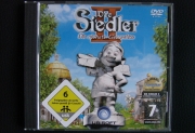 Die Siedler II Die nächste Generation PC