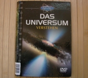 Das Universum verstehen (Space)