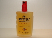 Mystery Australia Women von Globe