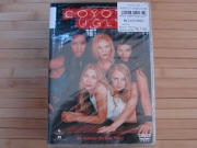 Coyote Ugly DVD Film Violet