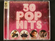 30 Pop Hits - Haddaway - Bad Boys Blue