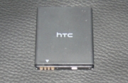 HTC explorer Akku BA-S540 wildfire s org